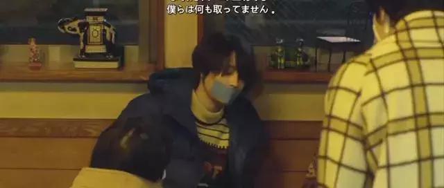 坂垣裕二的经典语录,坂元裕二怎么样