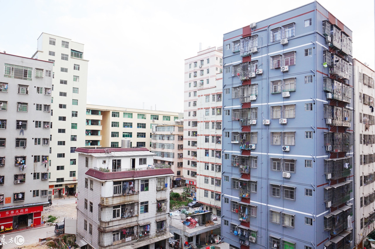 百态汇：与弟媳妇关系，又作又小心眼，口口声声要离婚倒是离啊！