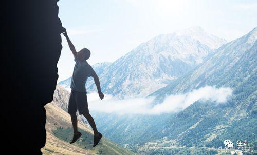 被闪电击中的人会怎么样,被闪电击中得到永生