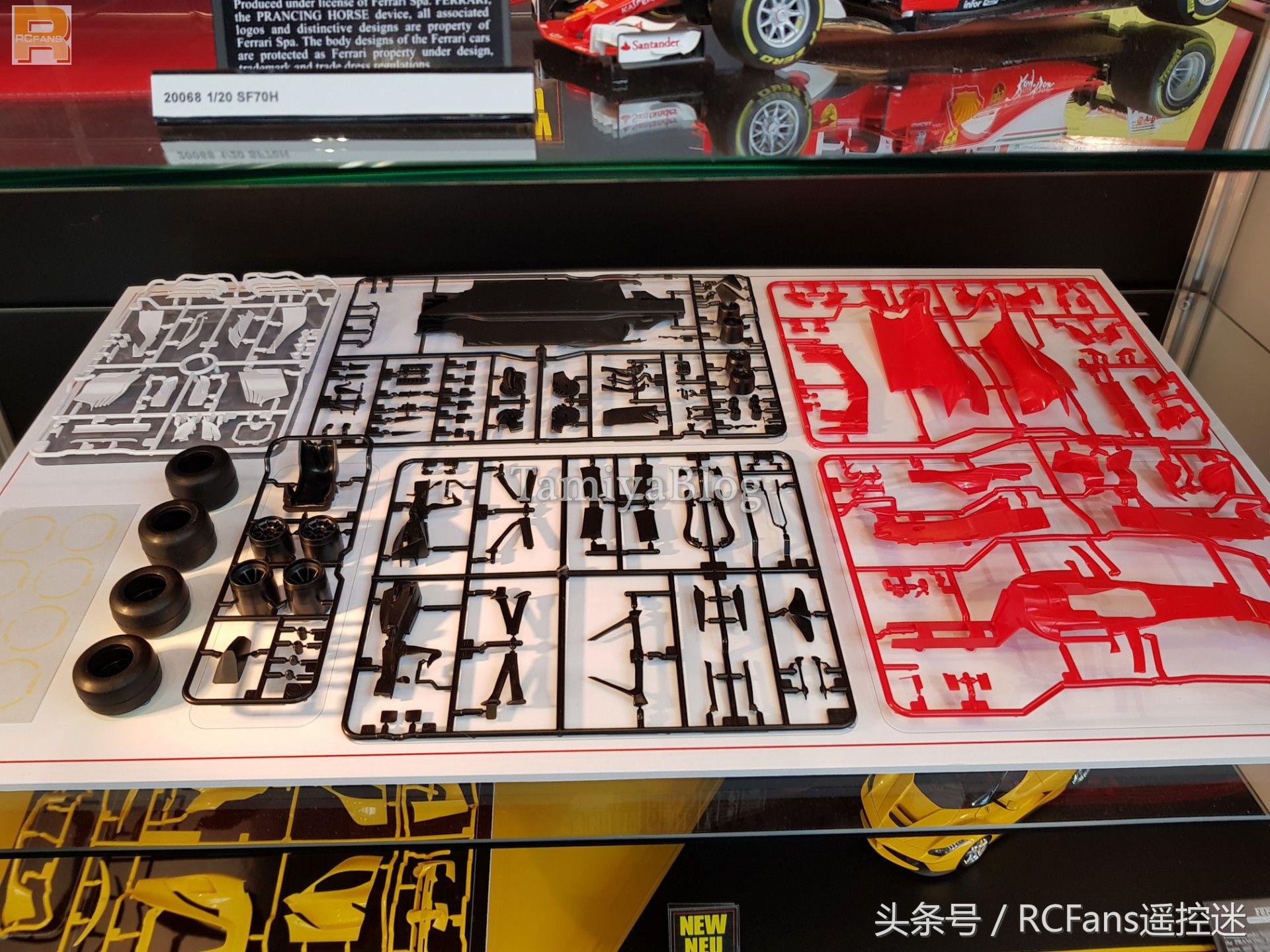 纽伦堡玩具展2024,2014纽伦堡玩具展