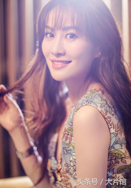 手撕男友,手撕渣男前男友