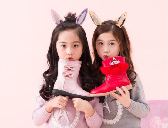 唯品会超级特卖节,唯品会罗蒙特卖