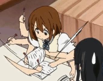 众鑫采暖,众鑫暖通地暖价格