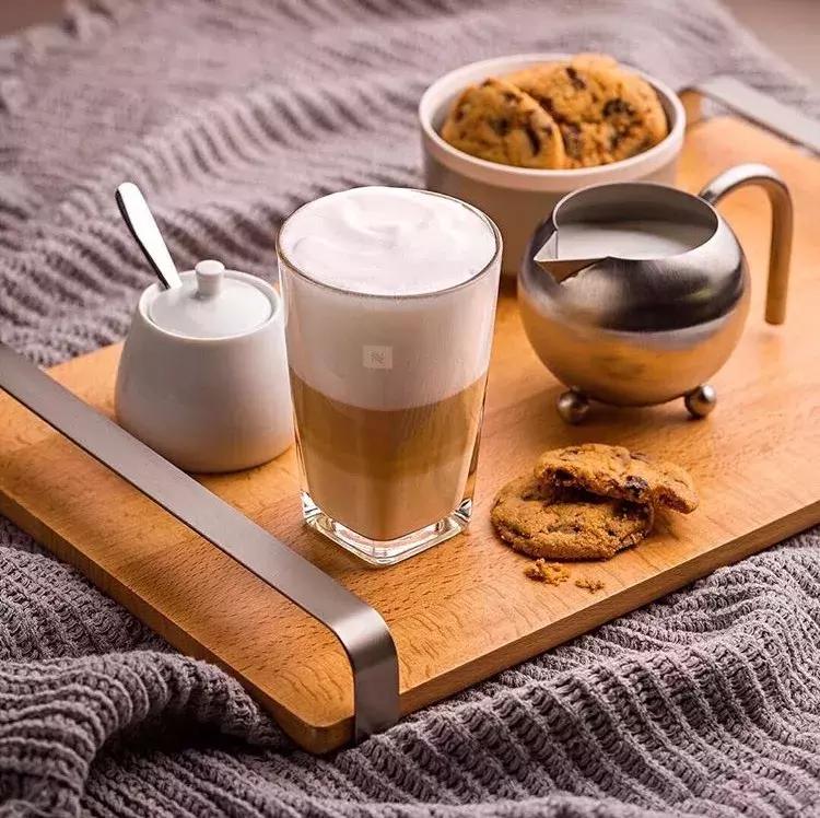 推荐超好喝的雀巢咖啡,中国最好的雀巢咖啡