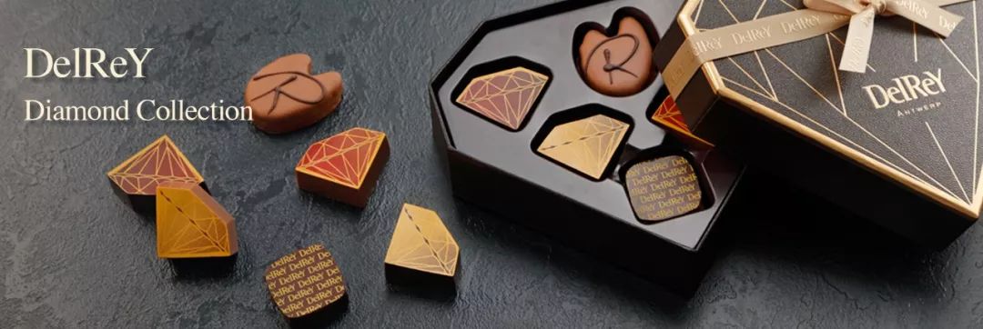 royce生巧克力哪个口味最好,royce巧克力哪个味道最好吃