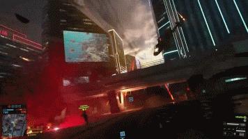 看到CF手游新出的120人战场，战地玩家笑了！