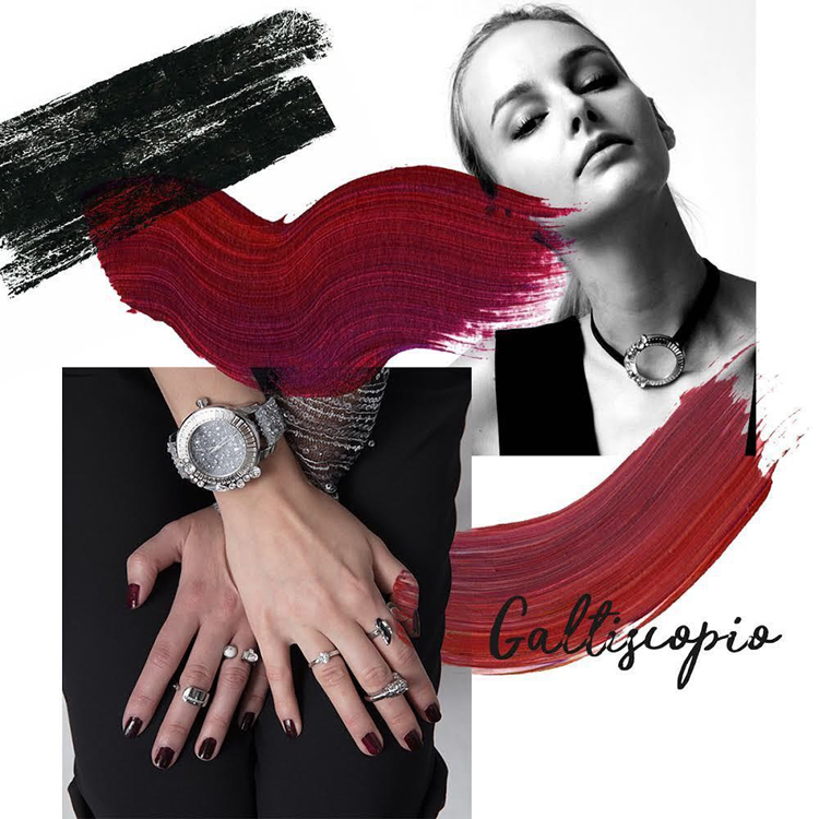 男人该送女人什么礼物,男人应该送什么手表