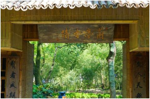 春节上海哪些地方好逛,上海人春节吃什么