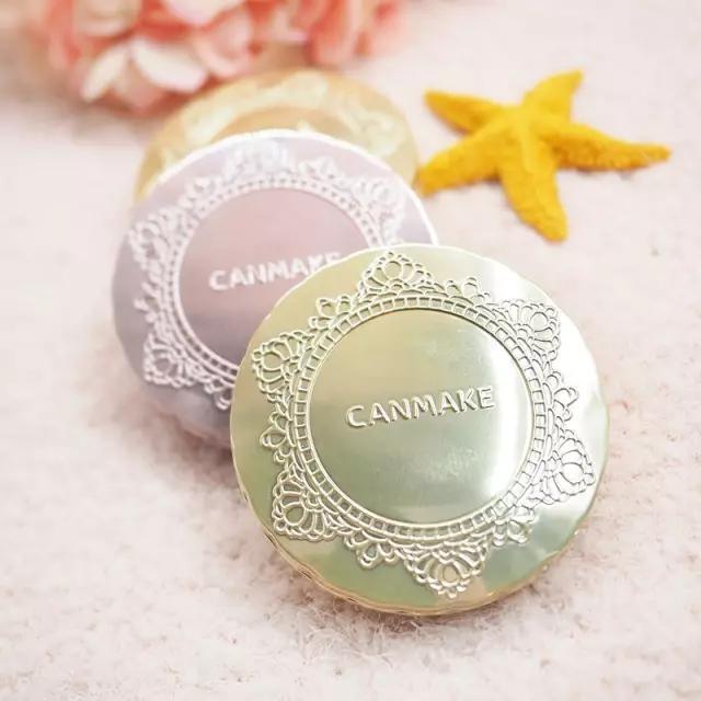 谁说口红一定要用完才能买,美宝莲哪款口红比较好用