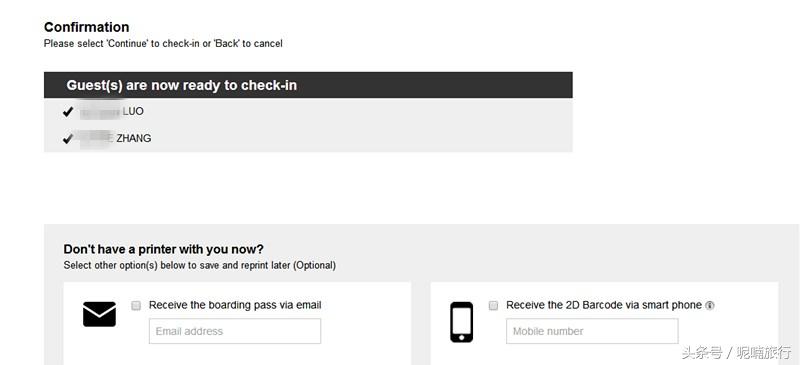 亚航可以提前多久在网上值机,亚航值机一般提前多久