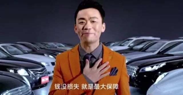 花钱是一门艺术赚钱是一门技术,花钱是一门艺术省钱是一种技术