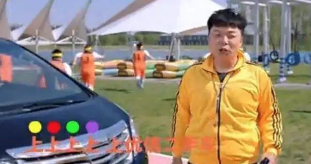 花钱是一门艺术赚钱是一门技术,花钱是一门艺术省钱是一种技术