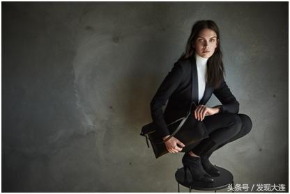 ecco的鞋好吗,ecco有的鞋子很便宜