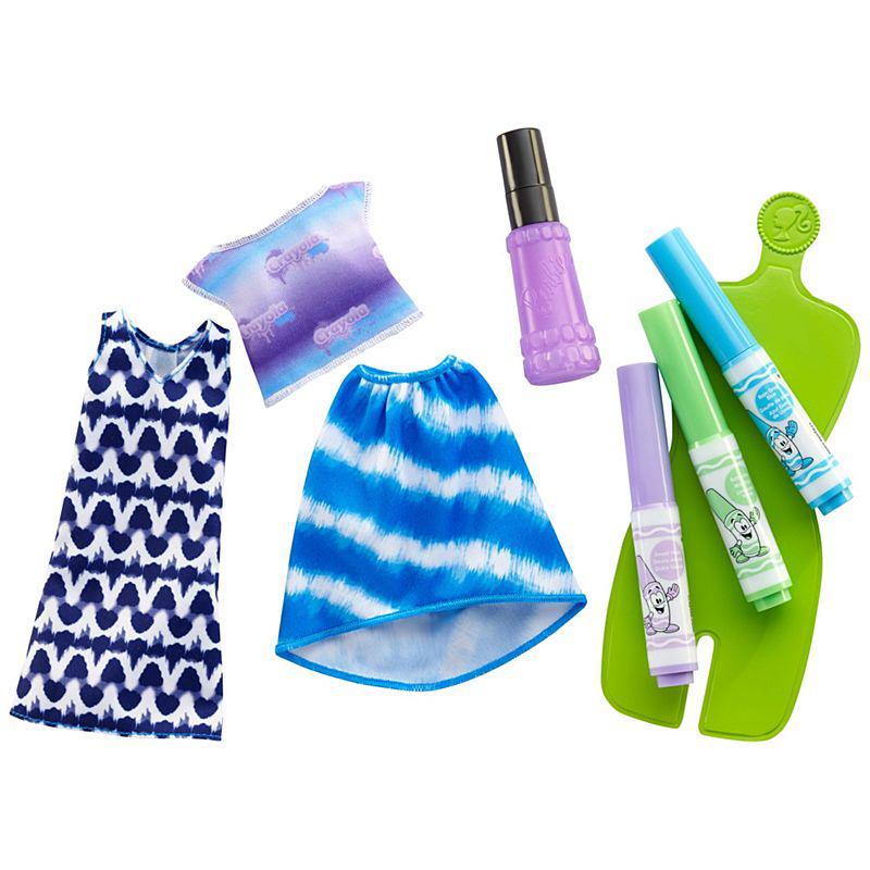 魔卡少女樱限定套盒,魔卡少女樱万代玩具