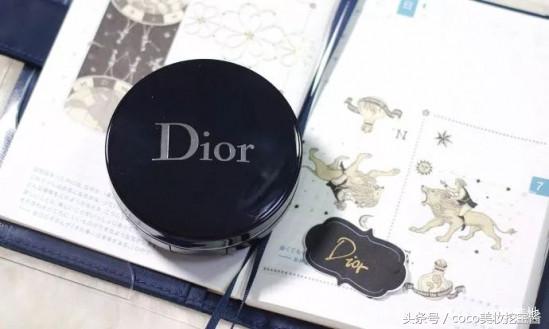 好用的气垫bb霜推荐平价品牌,气垫bb霜性价比最高的牌子