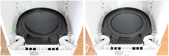 净美仕车载空气净化器,净护者空气净化器测评