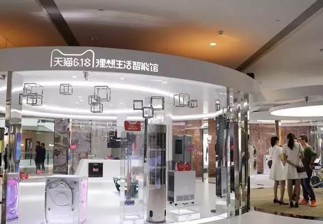 咋样才能让钱生钱呢,如何让自己赚到的钱生钱