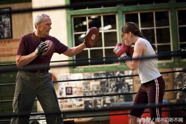 一部关于爱和生命的电影,一部意义深远的电影看完感触很深