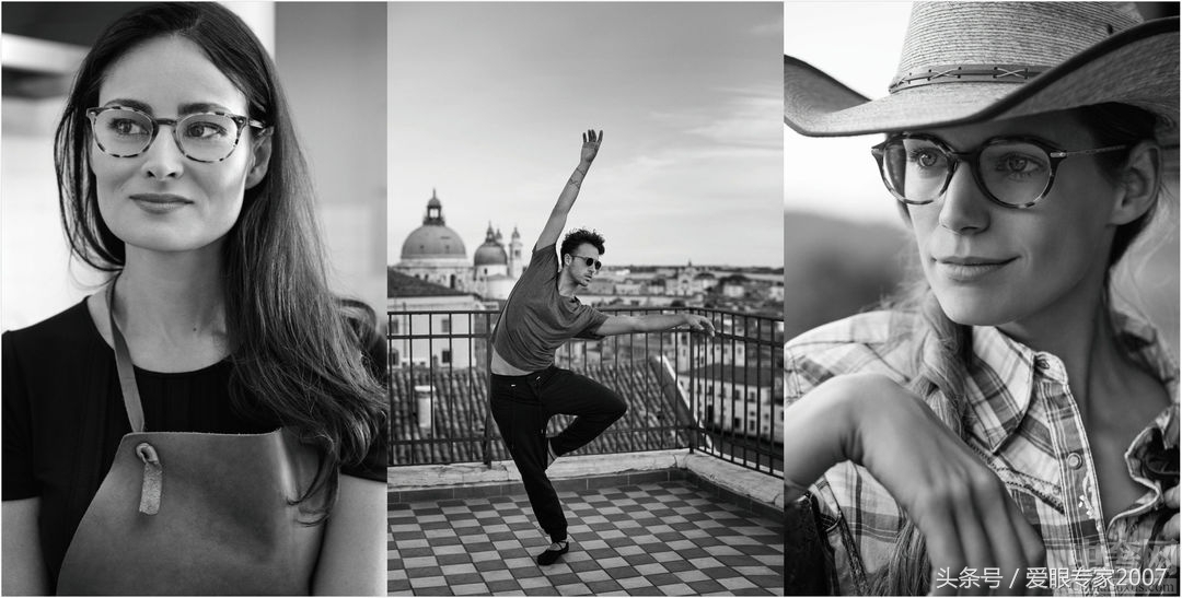 乔治阿玛尼giorgioarmani标识,乔治阿玛尼眼镜ax3007