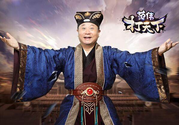 古天乐放鸽子，直播间一片黑屏辜负几百万粉丝期待