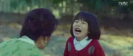 坂垣裕二的经典语录,坂元裕二怎么样