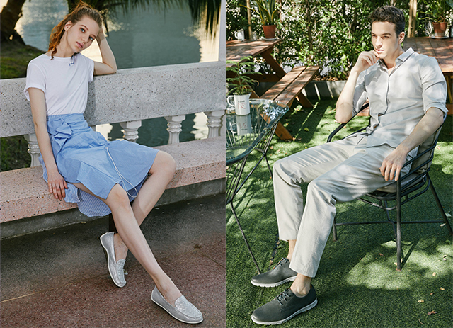 newarrival,newarrival早春