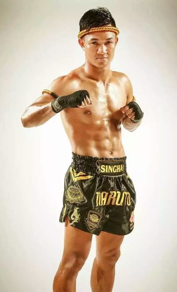 播求侄子视频,卢俊vs播求完整视频