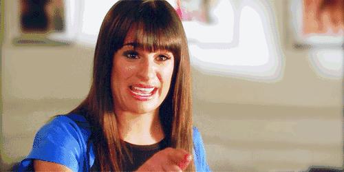 冬天千万不要买这6款衣服,冬季千万不要买这6款衣服