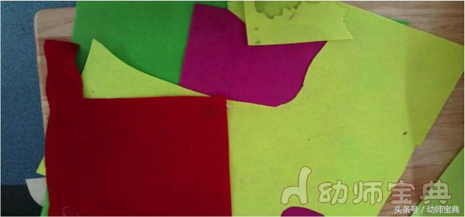 奇妙的蛋益智玩教具,科学领域玩教具图片毛毛虫