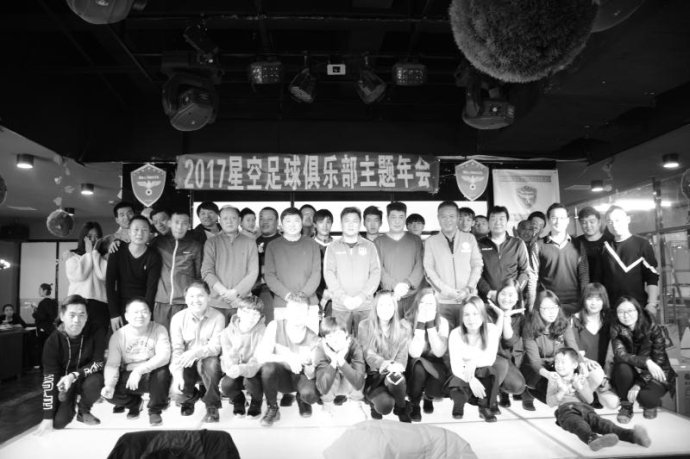 不忘初心继续奋斗视频,不忘初心砥砺前行双色球