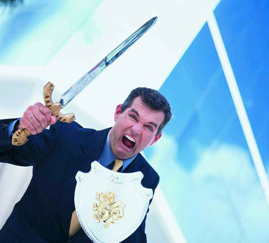 做一个自己不喜欢的工作什么感受,一份不喜欢的工作是什么感觉