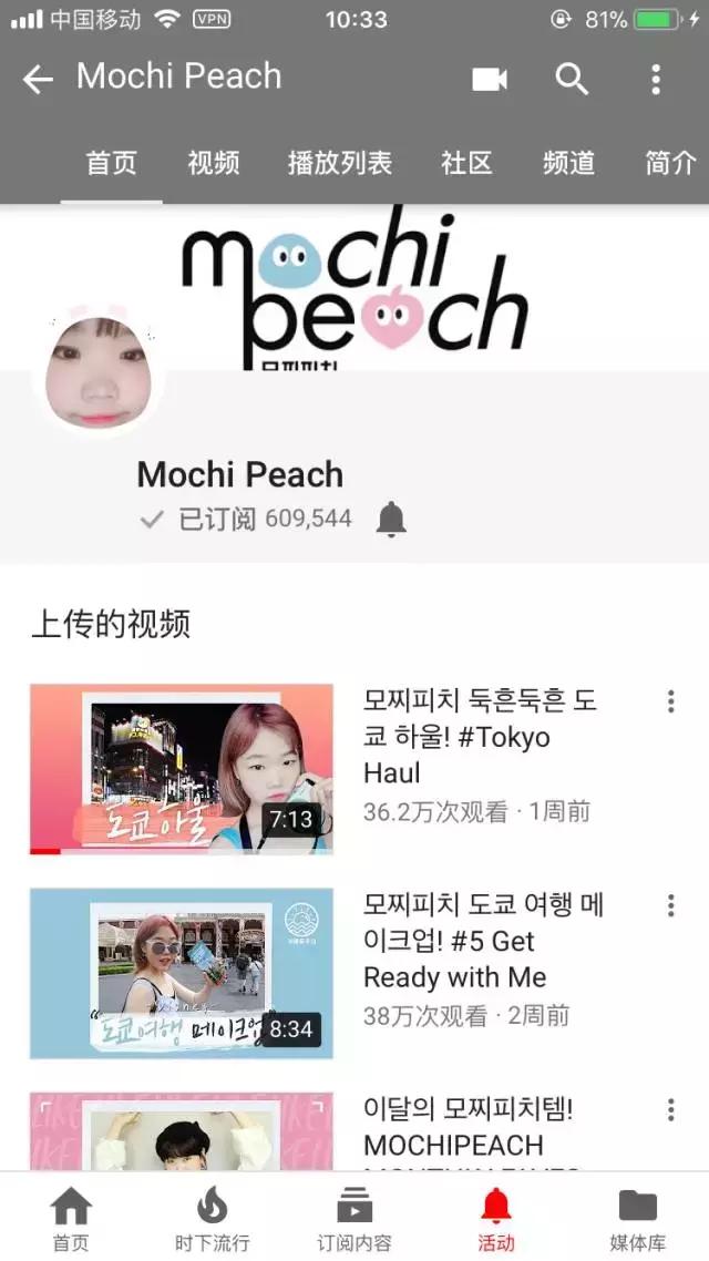 兄妹组合情歌对唱,父女组合原创唱的歌曲