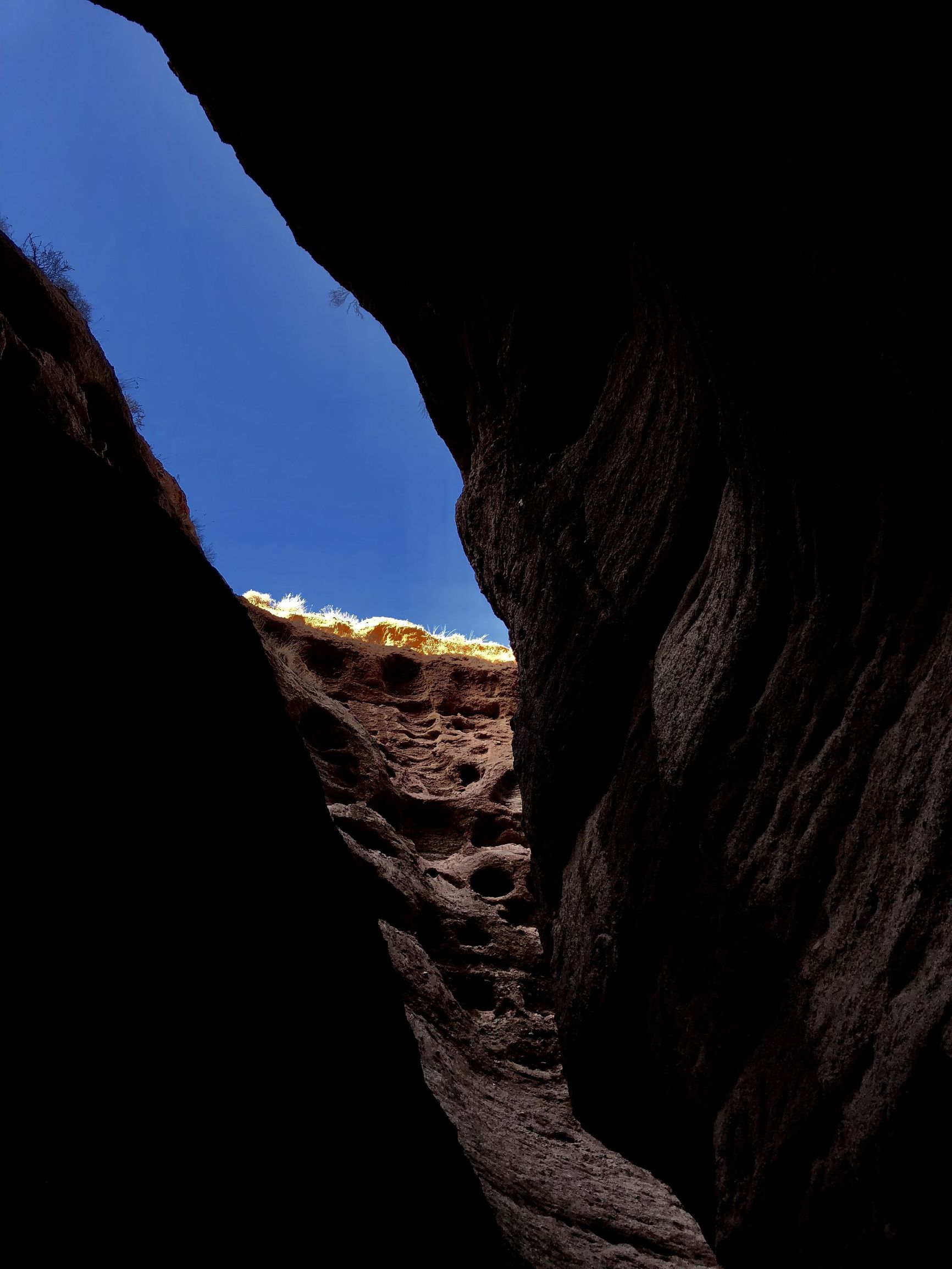 七彩丹霞张掖真的是美爆了,甘肃的张掖七彩丹霞