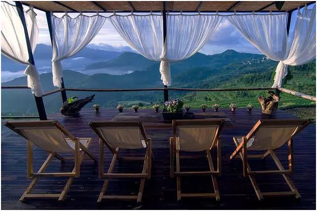 春节上海哪些地方好逛,上海人春节吃什么