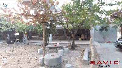 最佳钓鱼旅游地,海边旅游攻略钓鱼