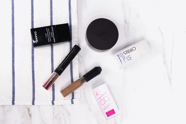 年度大赏｜拔了一整年的草，我到底用完了多少空瓶？