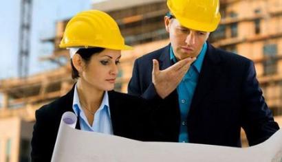 英国大学研究生实习课程,英国大学硕士课程一览表