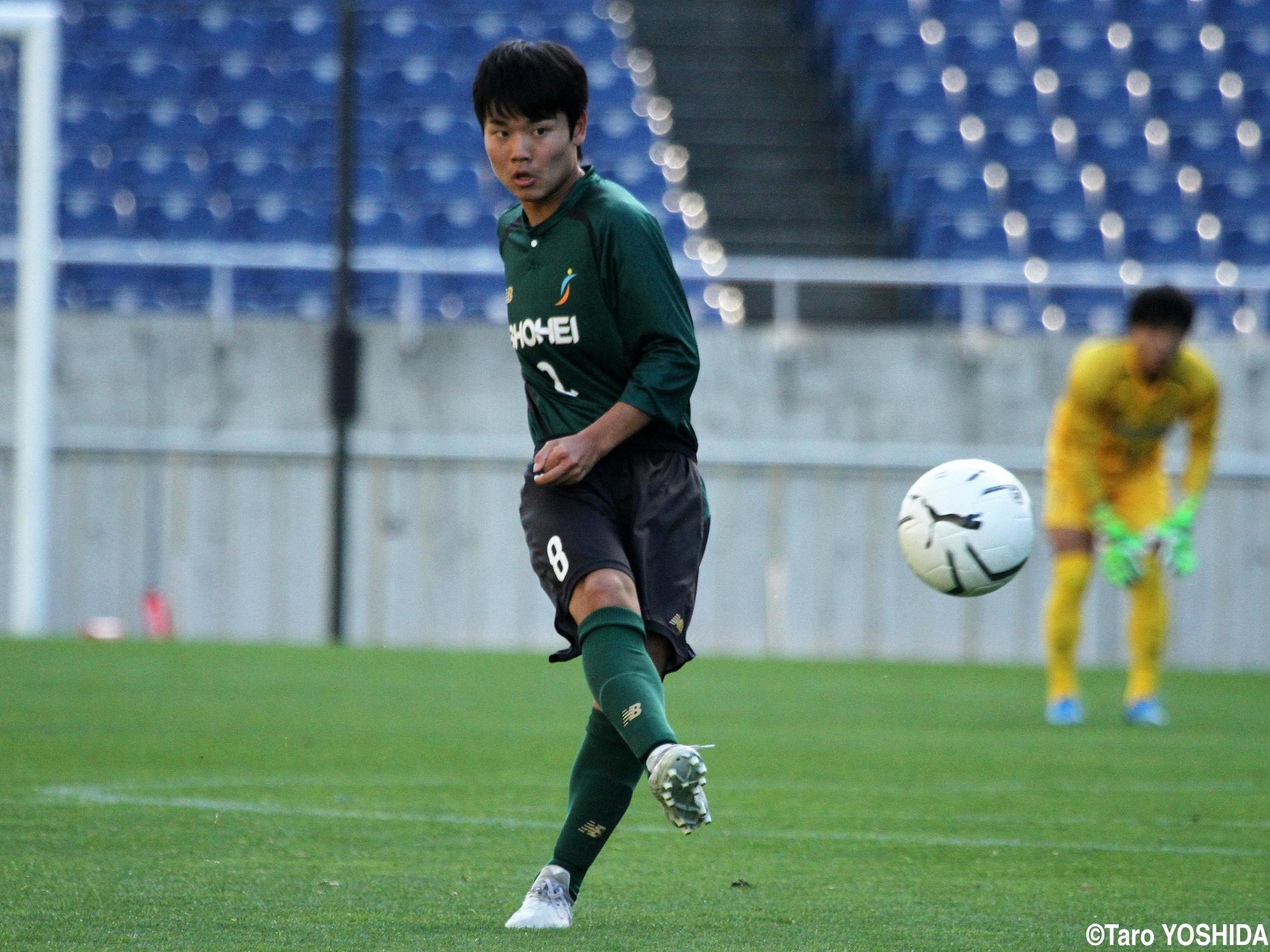 newbalance足球鞋沈阳,newbalance鞋捡漏