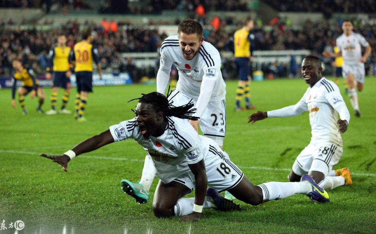 英超big6是哪几个球队,两支英超big6球队加入争夺