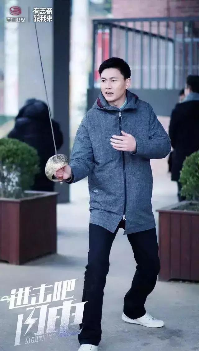 这个春节会给我们带来什么,这个春节有什么福利