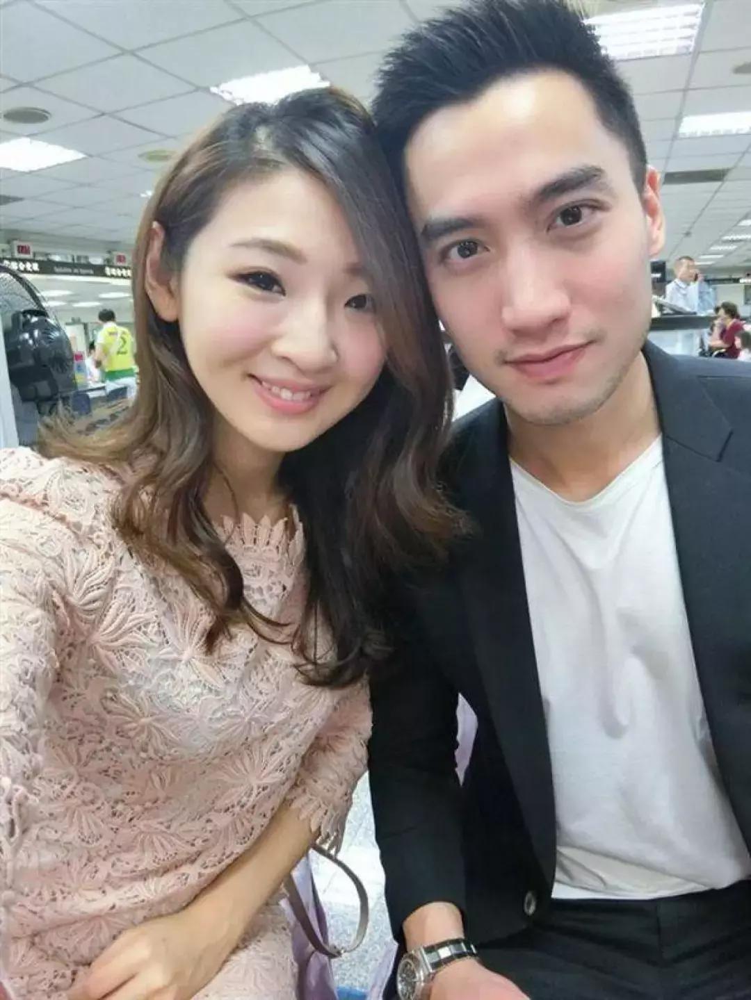 阿娇撞脸男明星,王阳明和阿娇