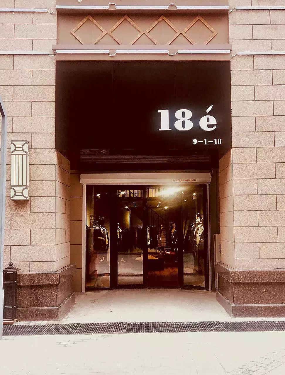 小编带你玩遍古镇,小编带你游韶关