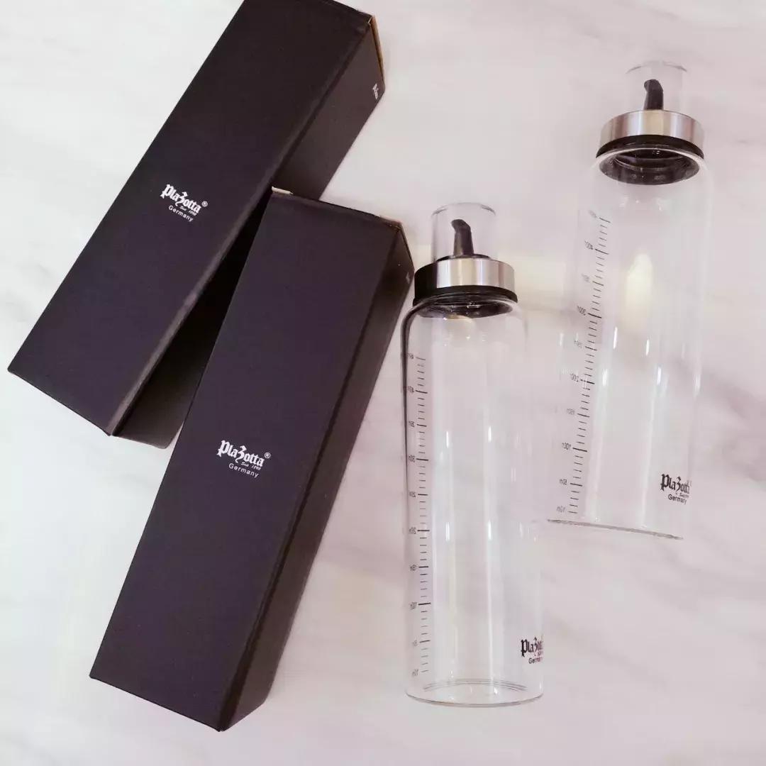 家居好物推荐十月 (3-6月家居好物)