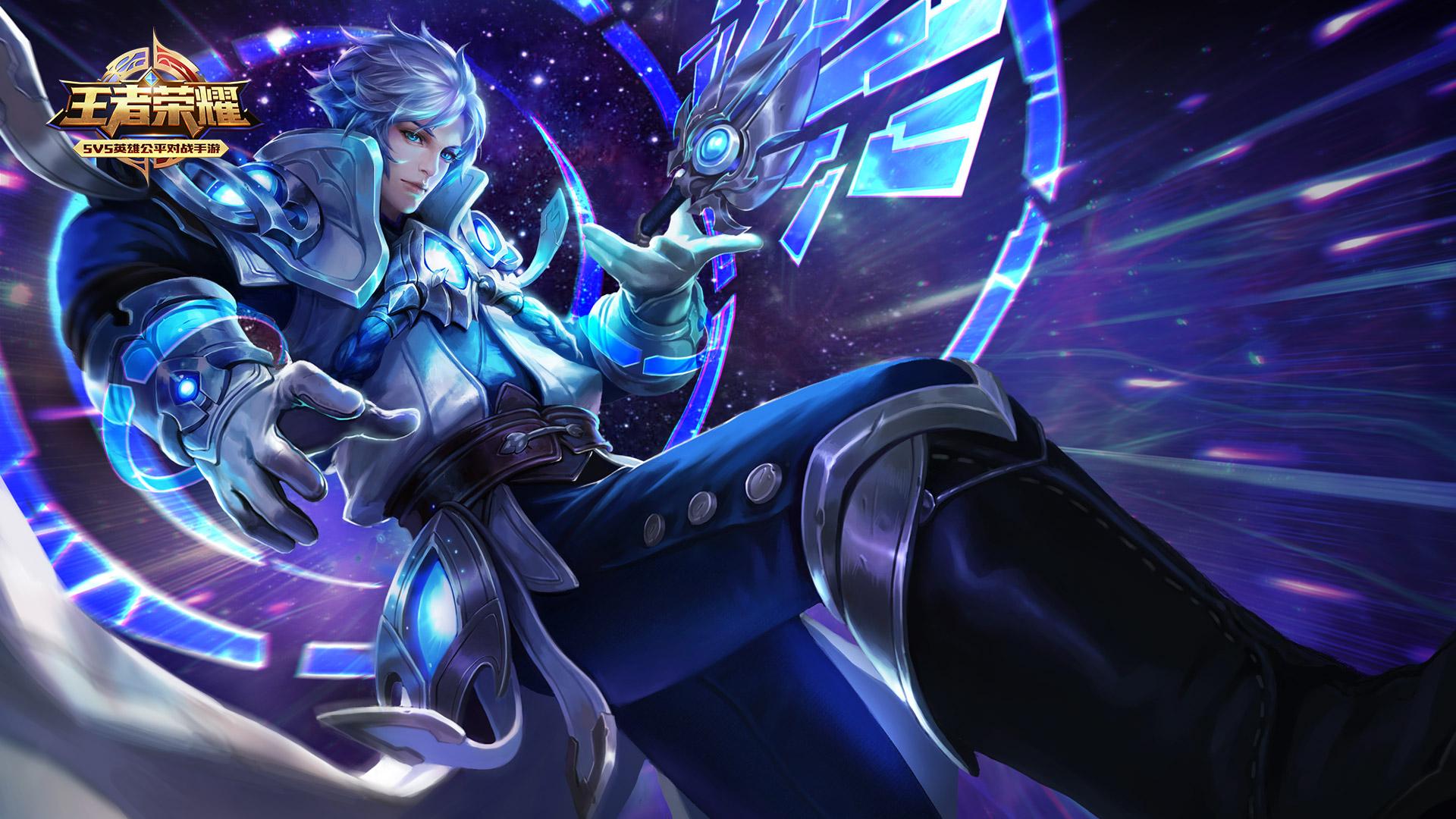 王者荣耀kpl击杀榜第一在哪里看,kpl2022年春季赛第2周击杀数排名