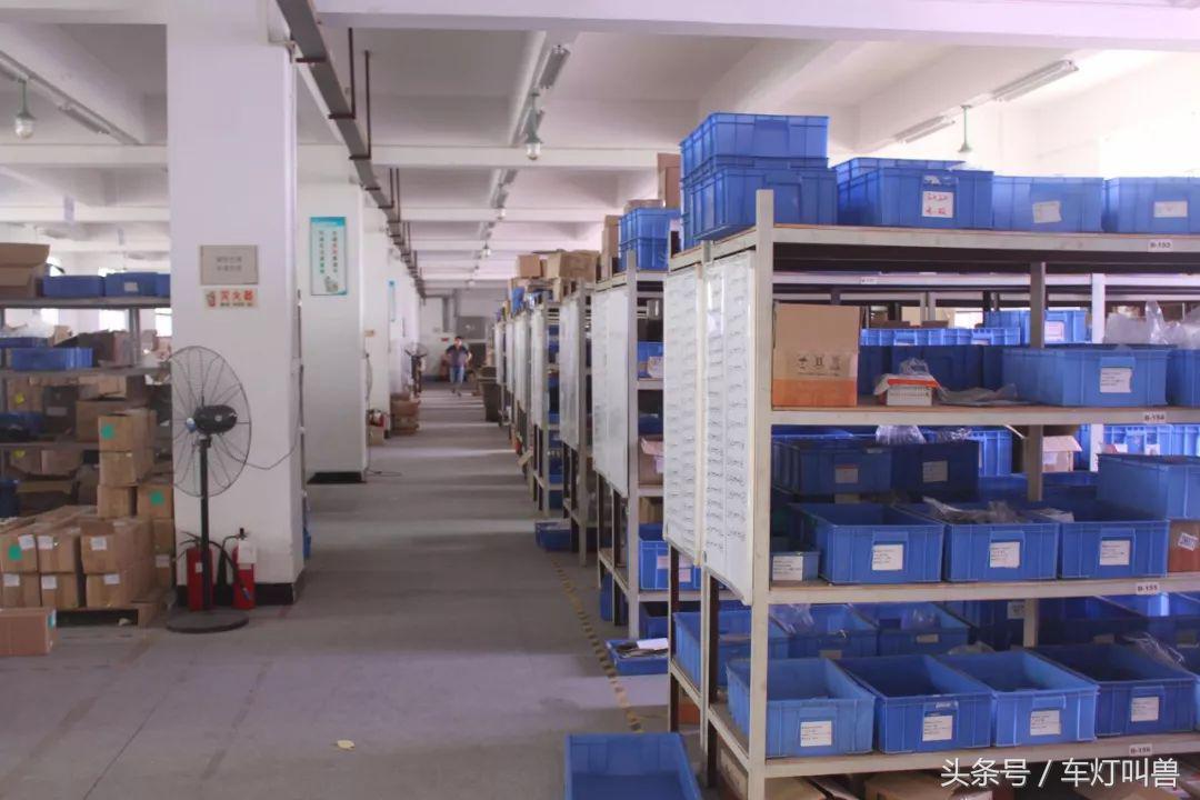 五个理由告诉你为什么要选谁,六大理由图片