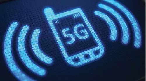 2月起这些新规将影响你我,2月份政策利好哪些板块