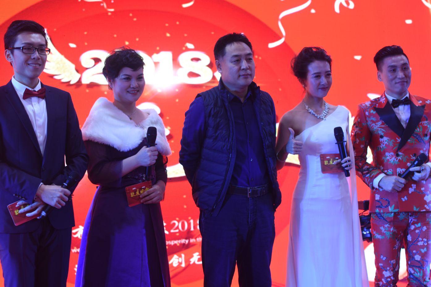 进无止境扬帆万里,进无止境上海发布会