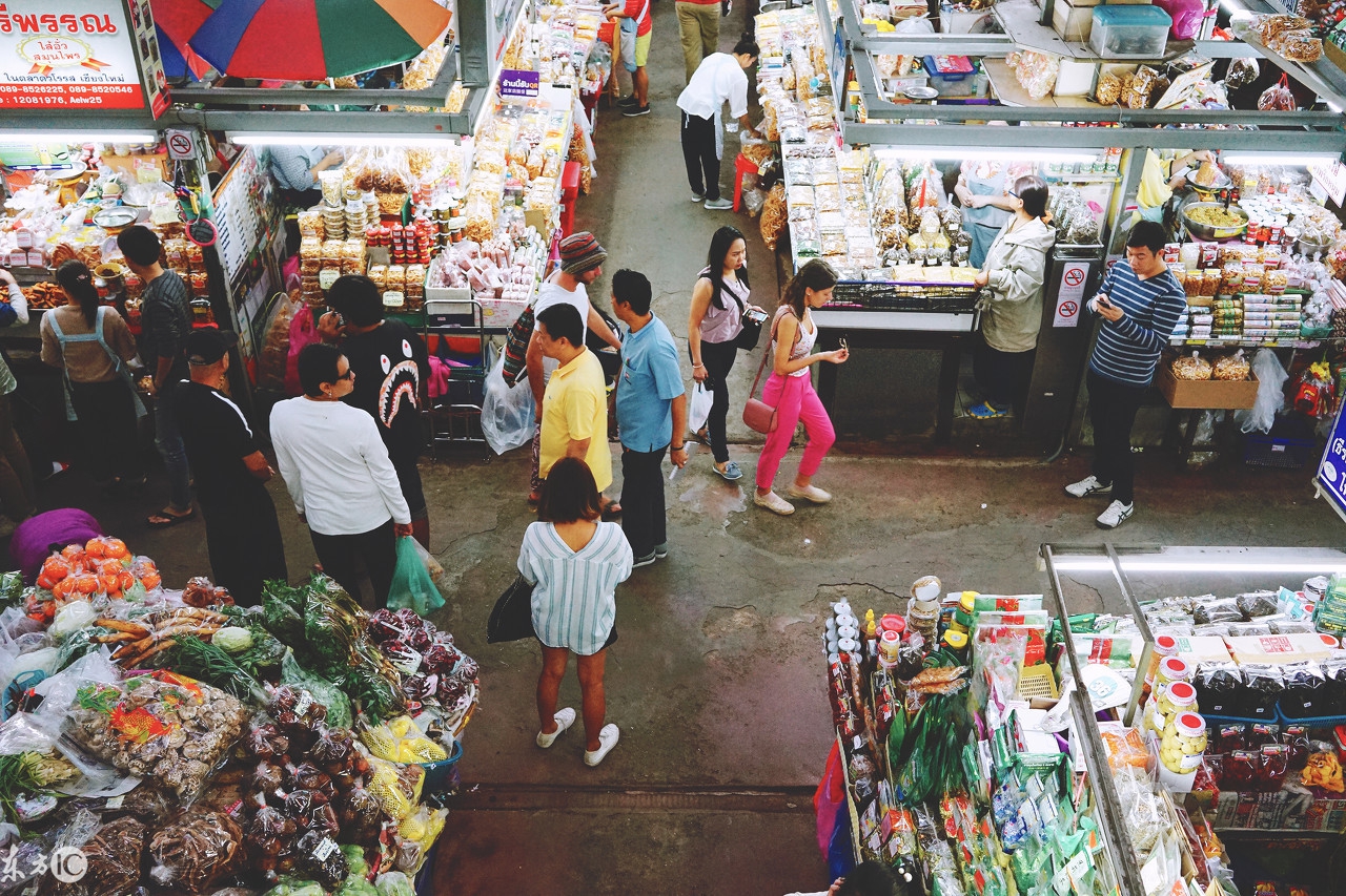国外旅游热门城市排行榜,外国游客来中国必去的十大城市