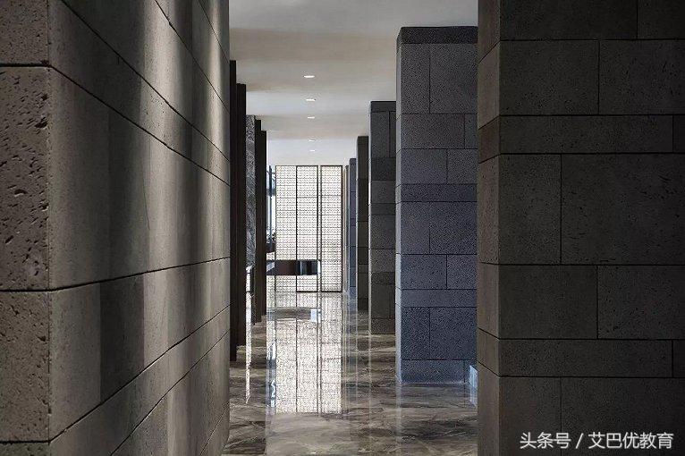 重庆1.8亿打造的亚洲顶级悬崖会所，你怎么看？