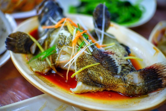 人间仙境三亚,三亚人间天堂全景